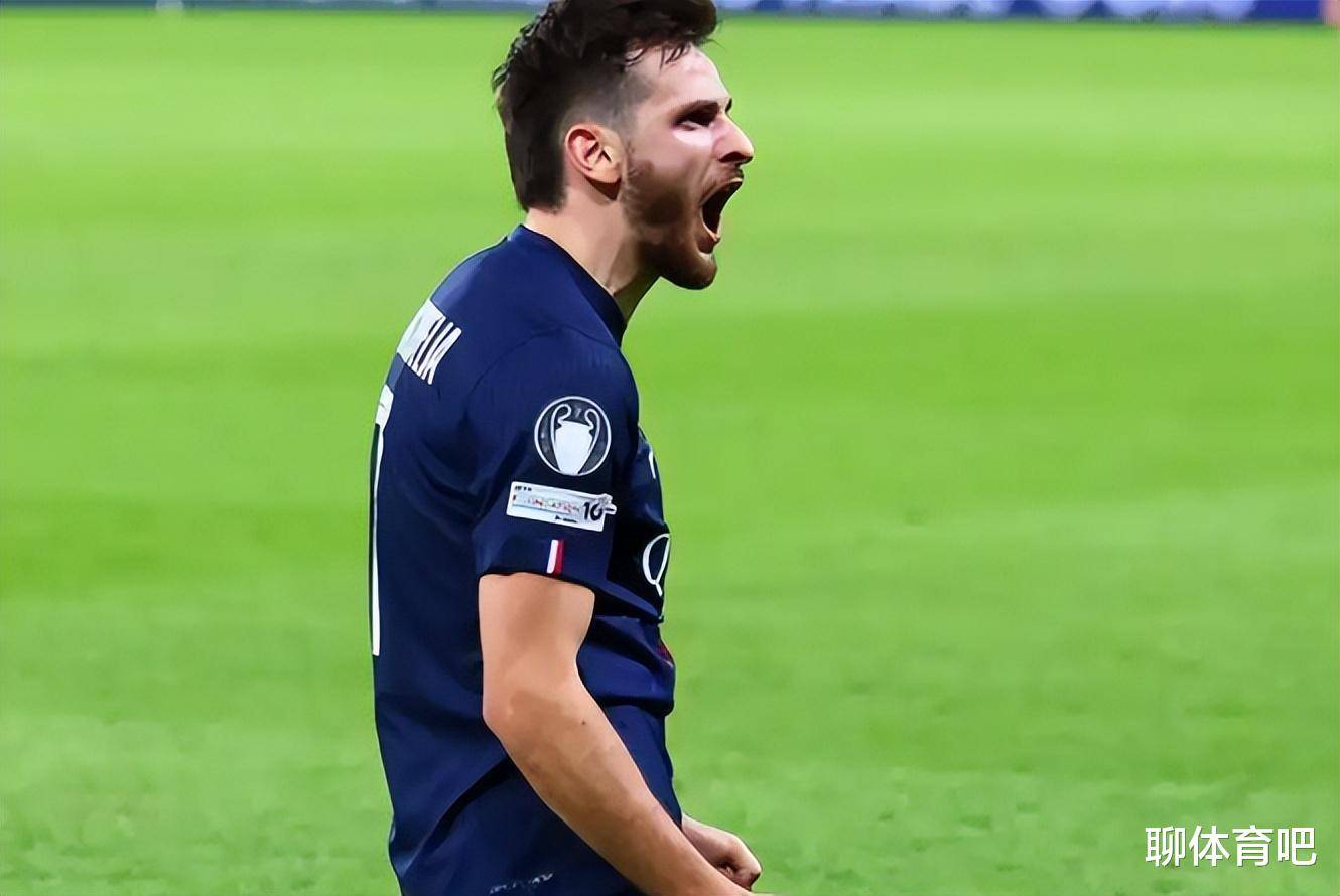 关于逆转战绩情绪高涨，法甲球队迎来转机的信息