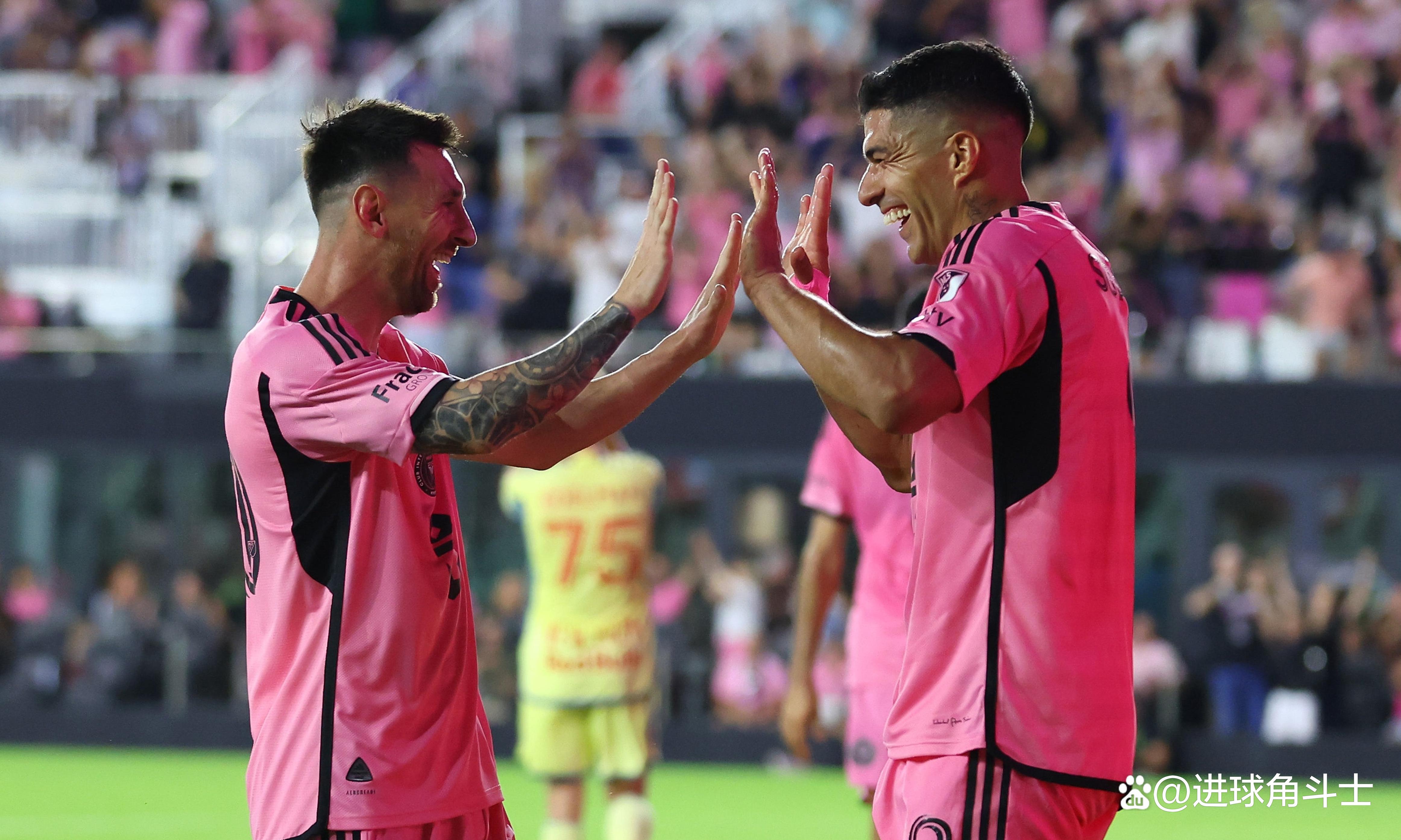 阿森纳完胜秘鲁，苏亚雷斯绝境逆转的简单介绍