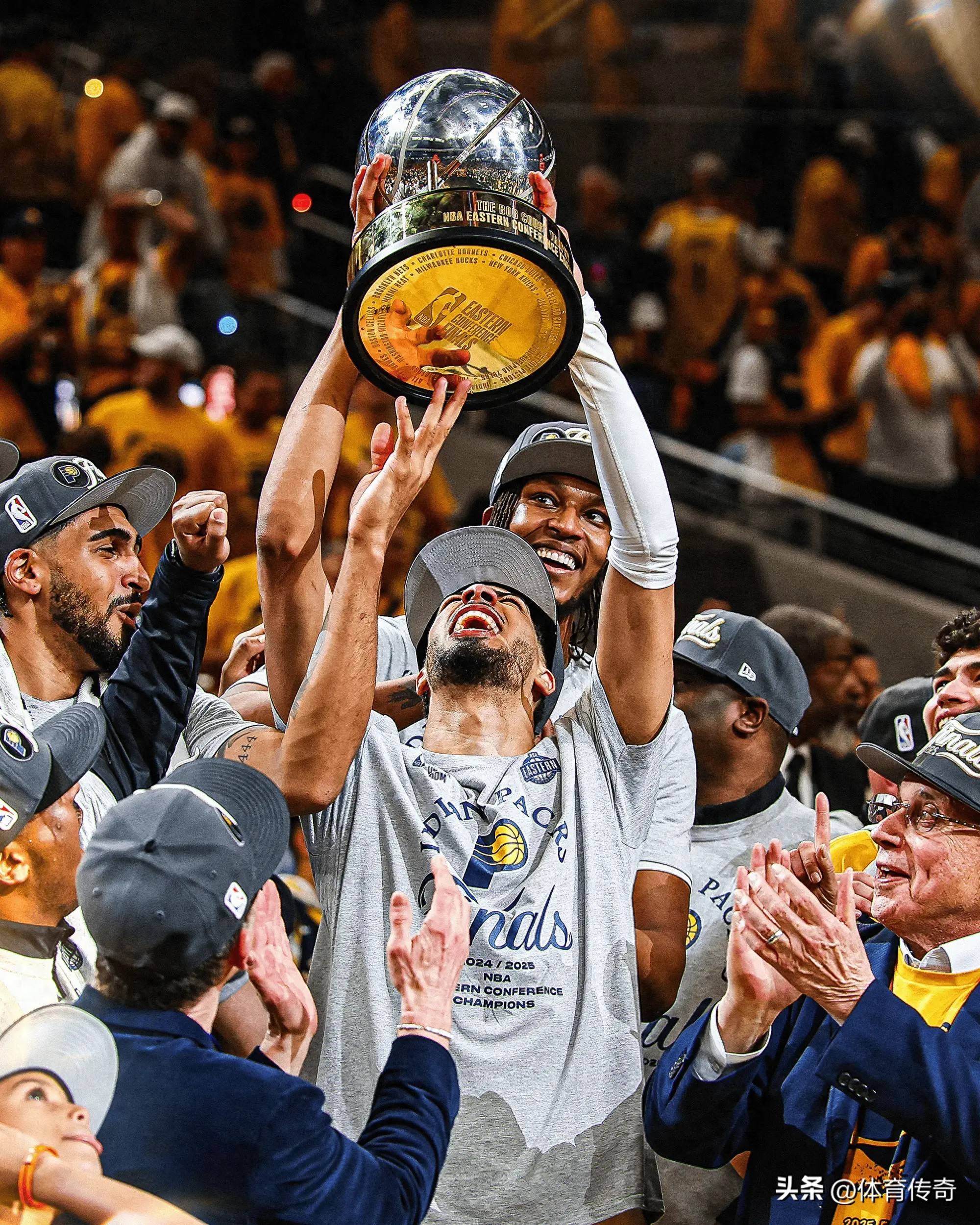 包含步行者球员状态回升迎战凯尔特人的比赛的词条 包含步行者球员状态回升迎战凯尔特人的比赛的词条