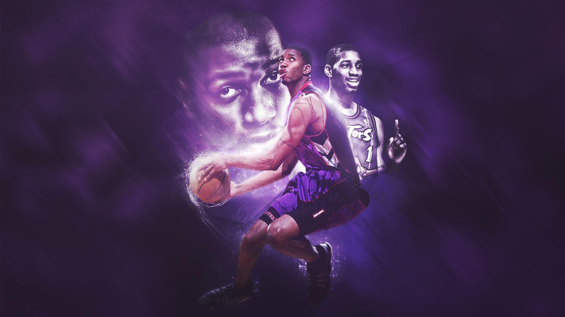 北欧风暴与波兰利刃,芬兰足球的崛起与莱万的欧冠时刻