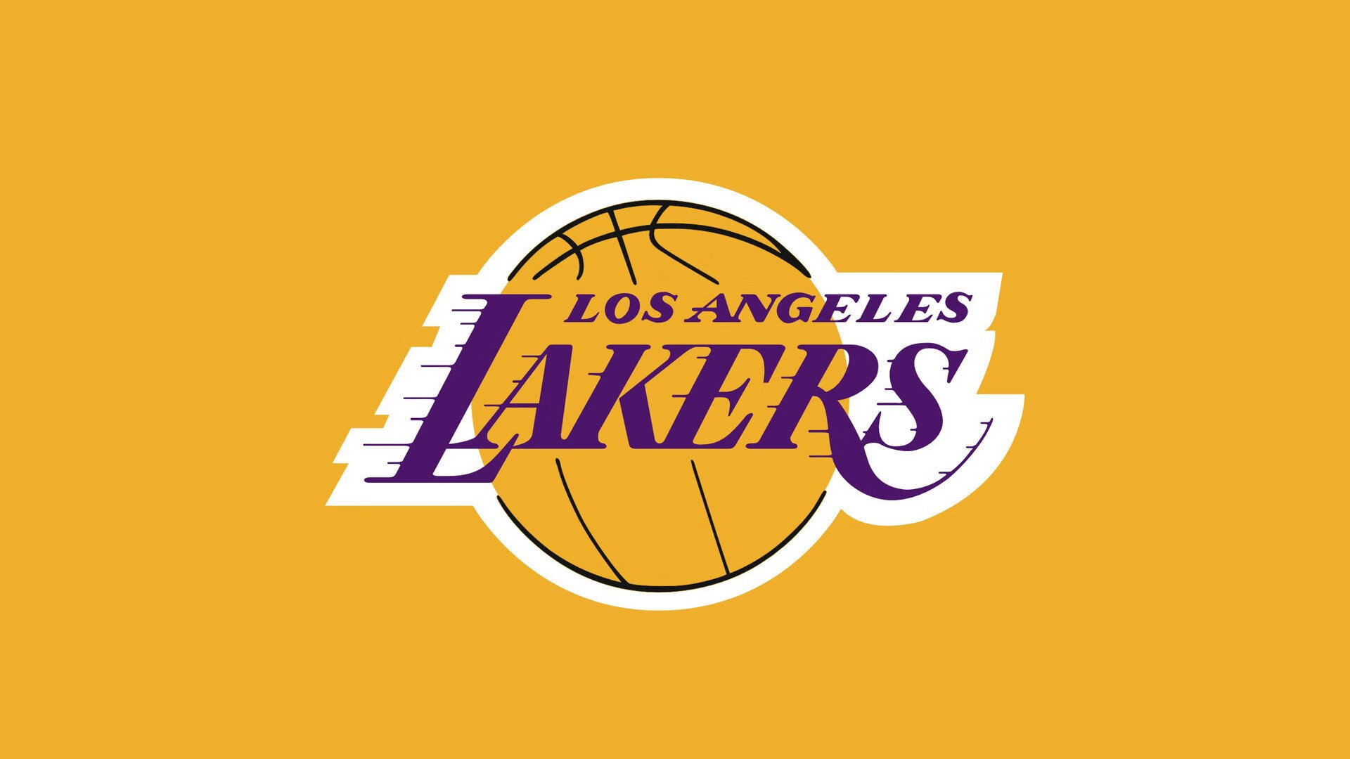 跨界传奇，秘鲁足球的稳胜哲学与阿坎吉在NBA季后赛的接管艺术