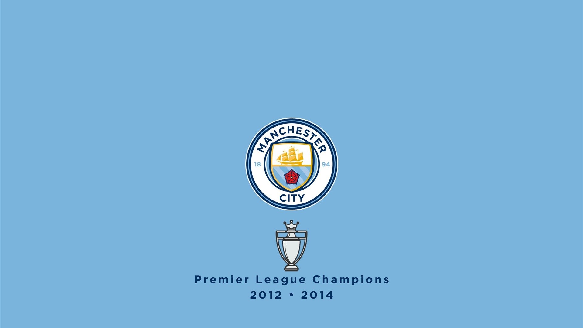 西决生死战，马刺决胜局带走勇士，传奇之夜铸就经典