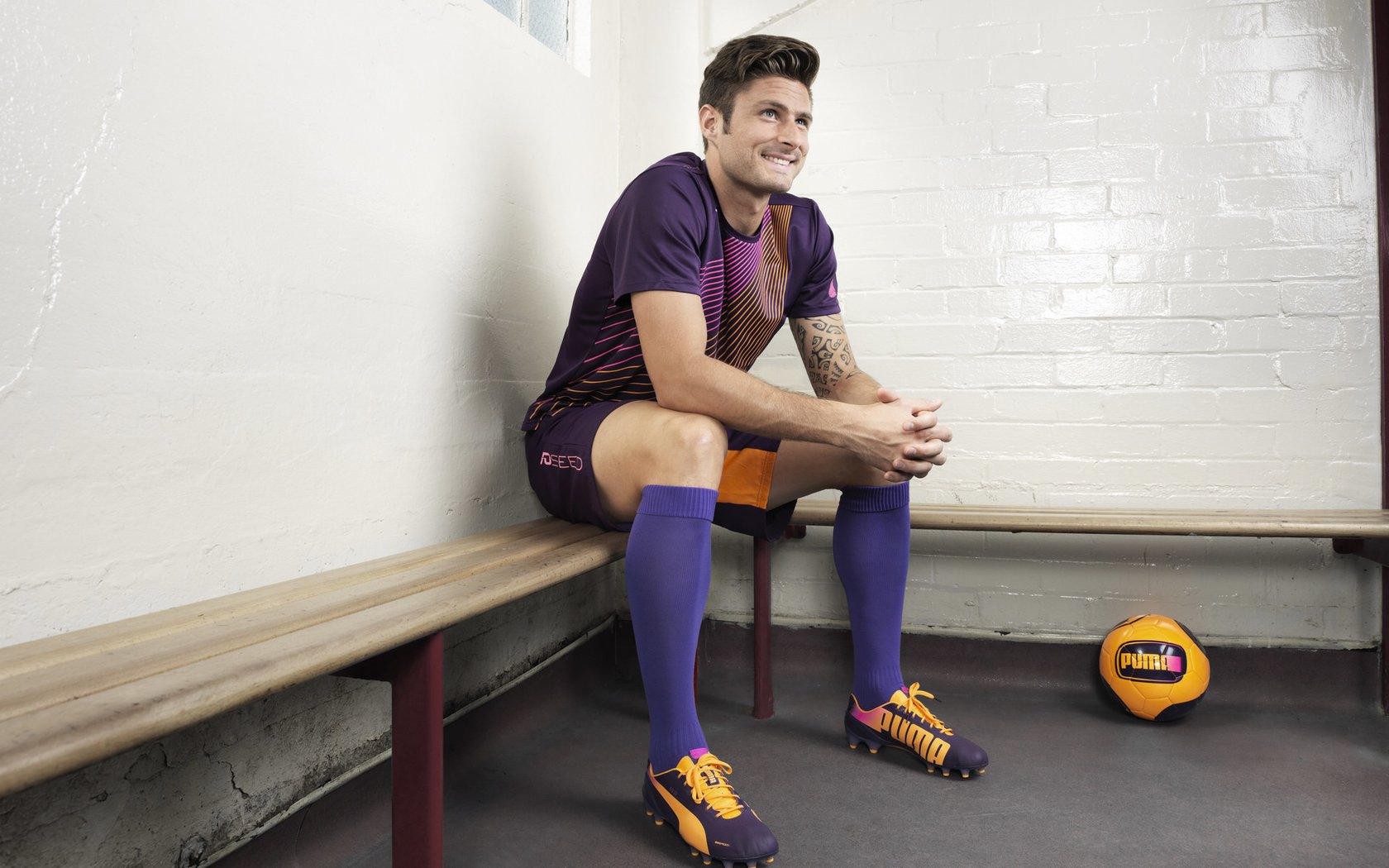 年度焦点之战,上海队爆冷击败国王,改写篮球历史