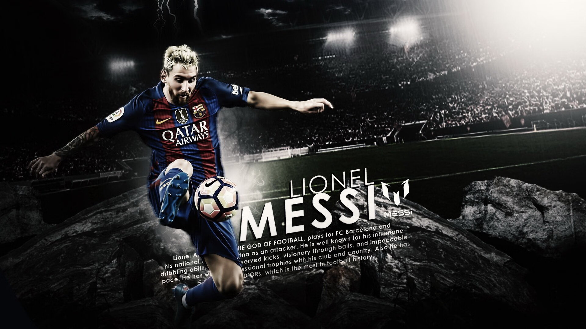 爱德华兹之夜,当数据爆炸照亮F1街道赛的每一寸沥青