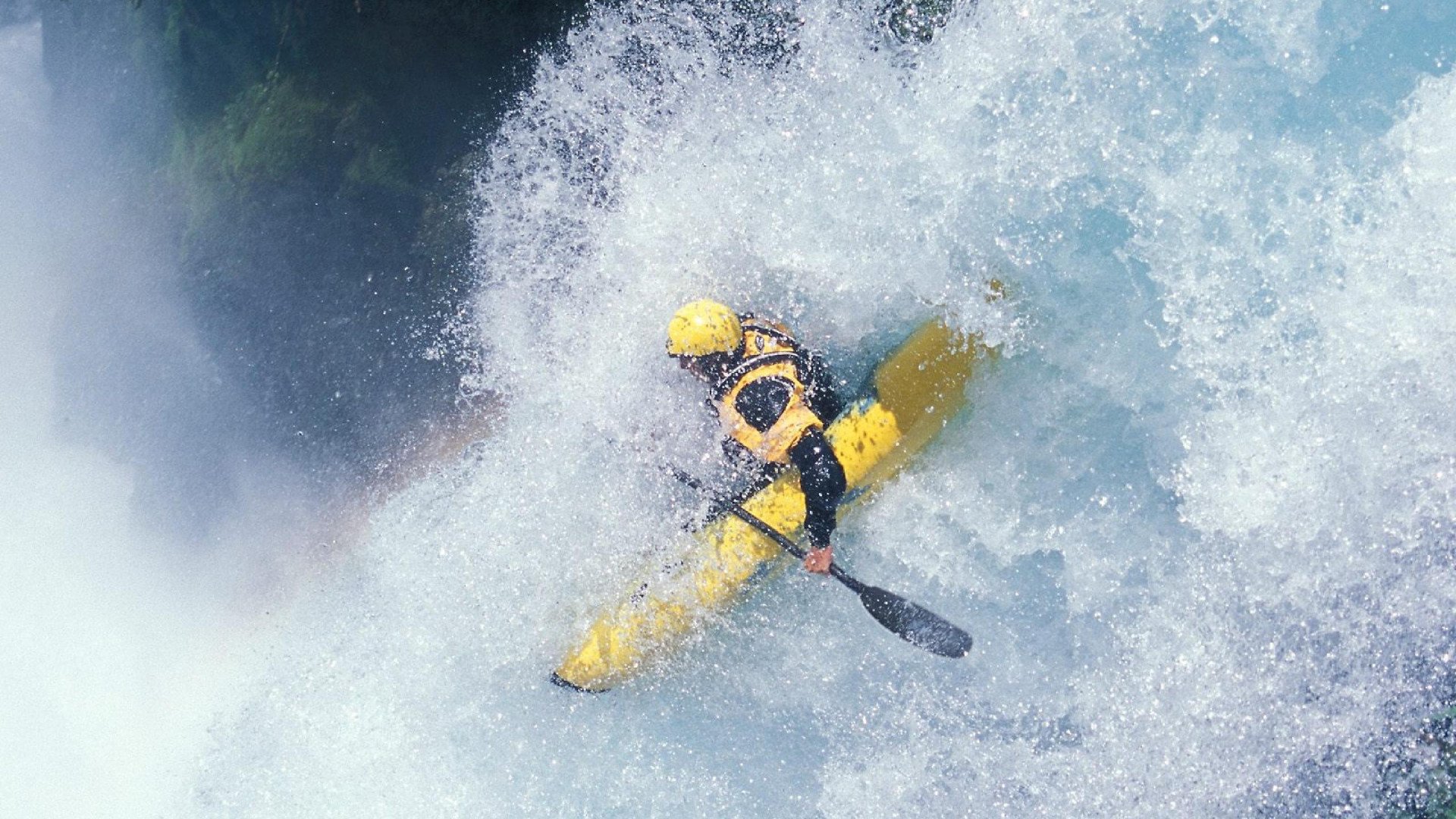 奥利维耶里程碑之夜，荷兰提前终结悬念，那不勒斯黯然退场