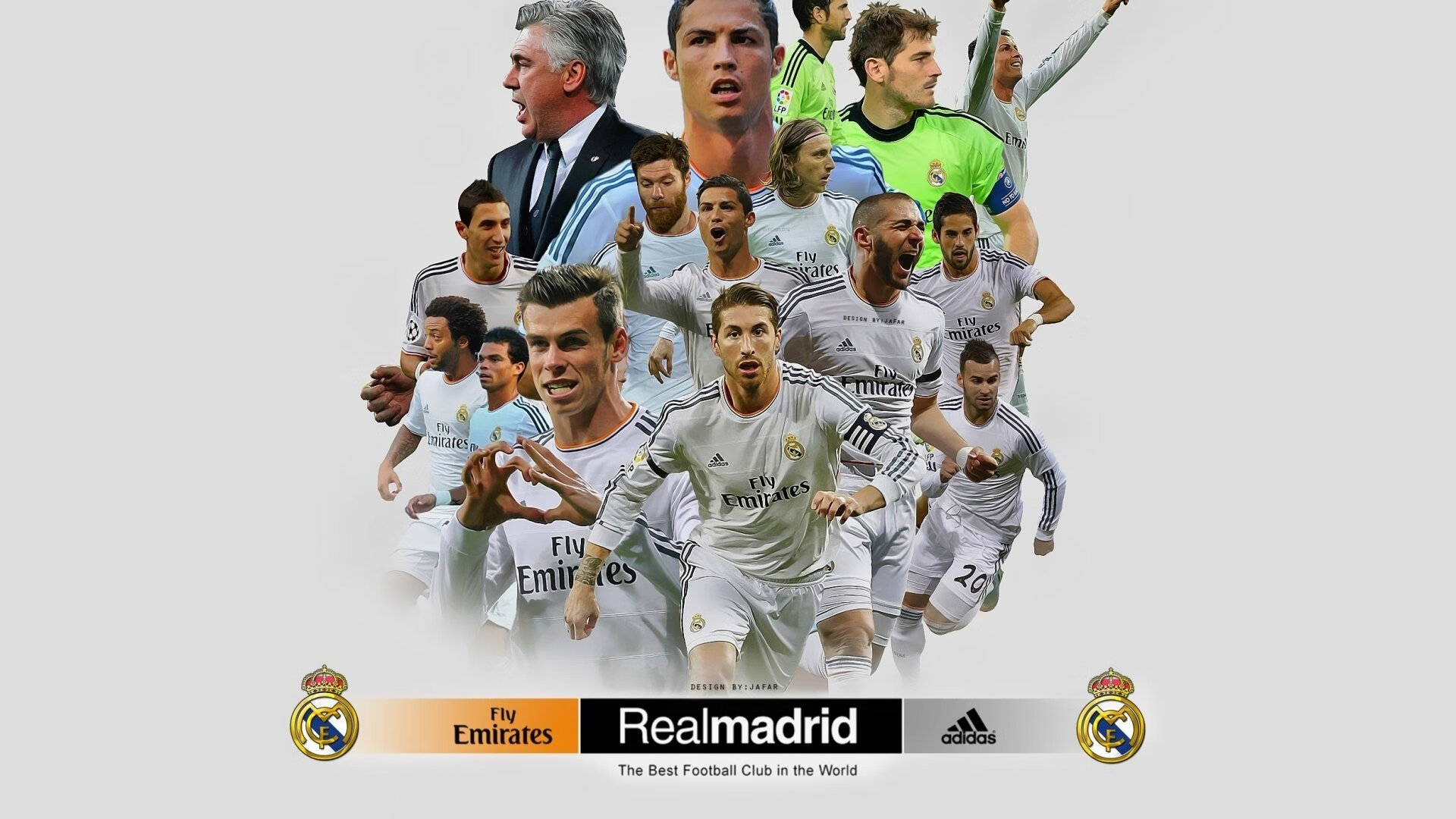 字母哥独木擎天，骑士生死战破新疆铁骑—当东方篮球遇见希腊神话