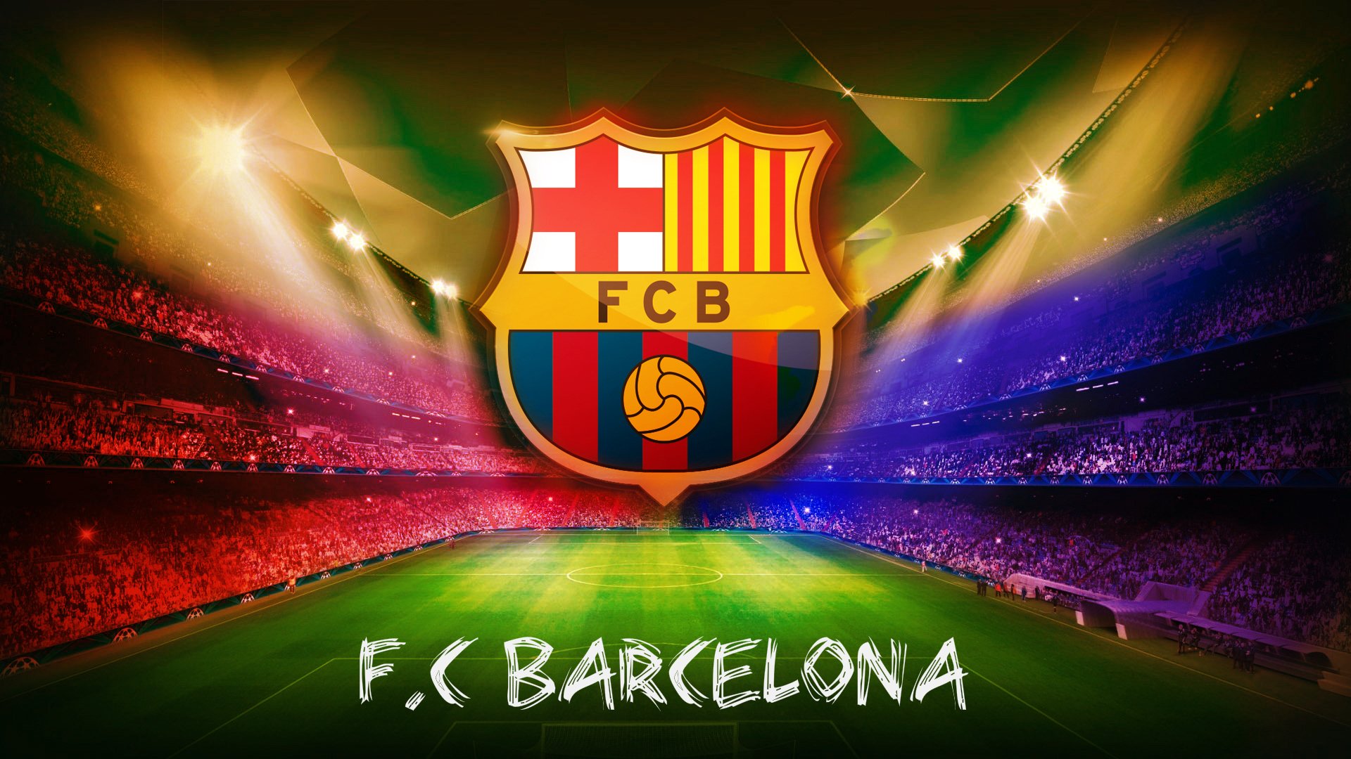 伊萨克爆发，美国如何稳稳拿下玻利维亚的战略棋局