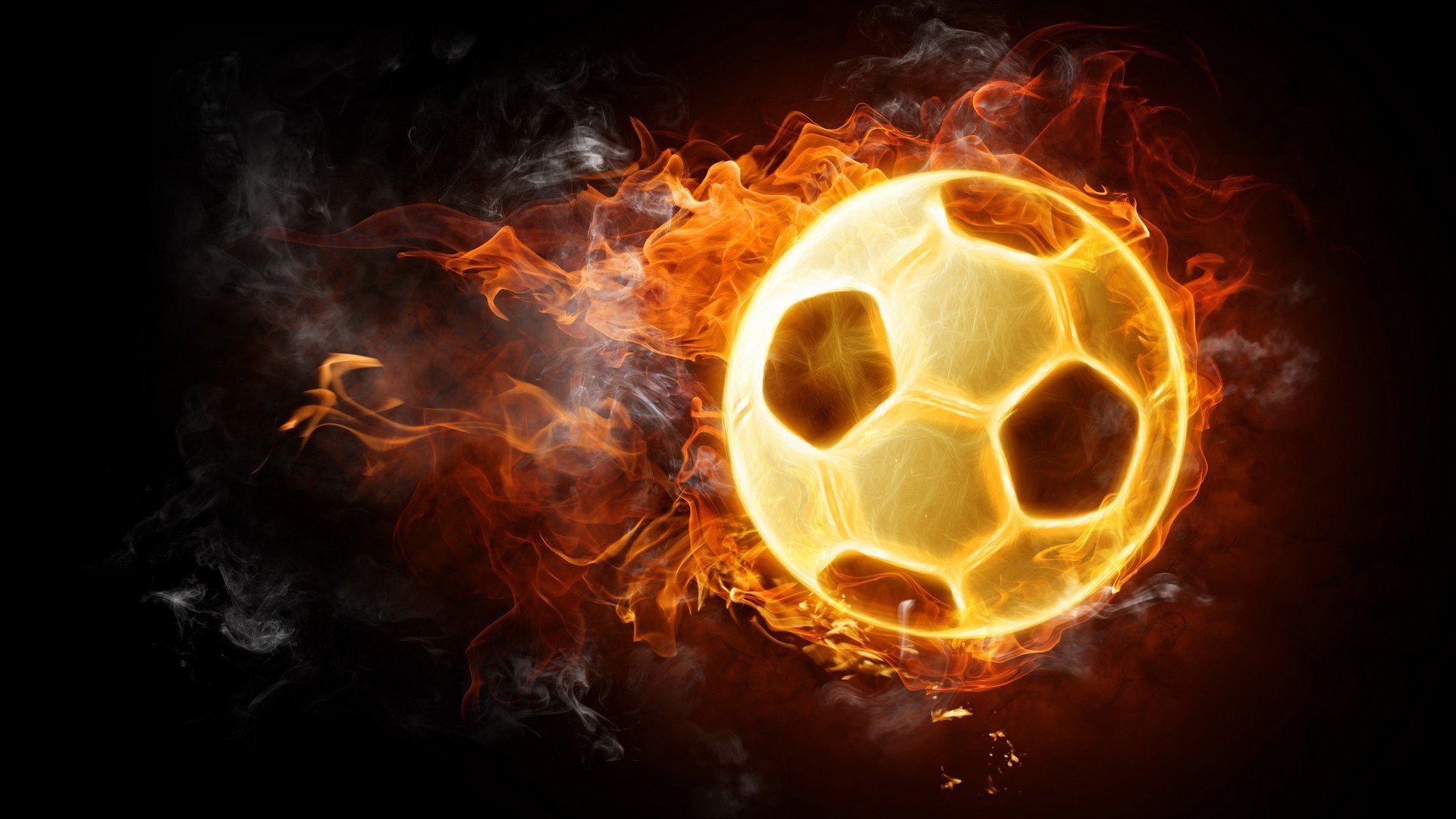 逆袭之夜，西亚卡姆爆发改写格局，深圳队爆冷上海队启示录