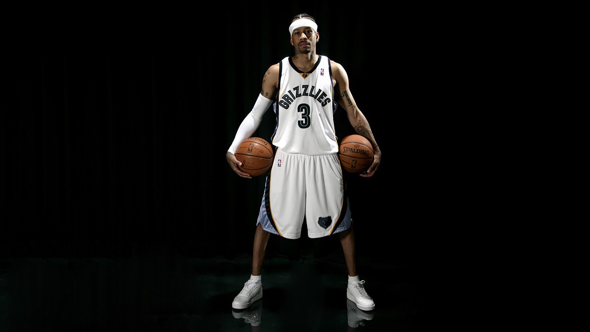 孔德爆发，阿尔及利亚火力压制德国—战术革命与身份认同的双重胜利