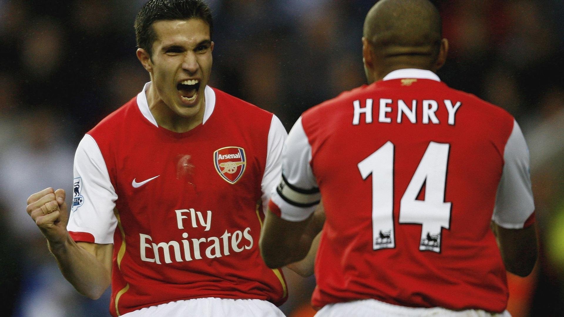 阿劳霍的指挥家艺术，当AC米兰遇见马里，一人带动全队节奏的战术革命