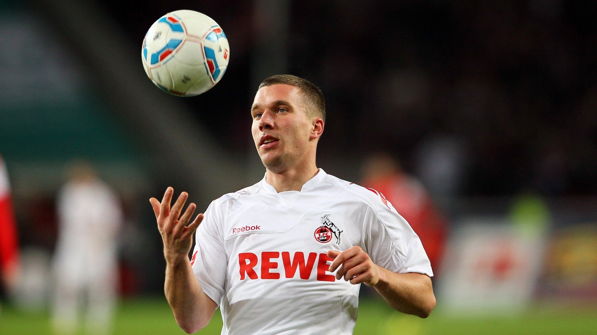 东决关键战焦点战，埃及淘汰委内瑞拉的启示