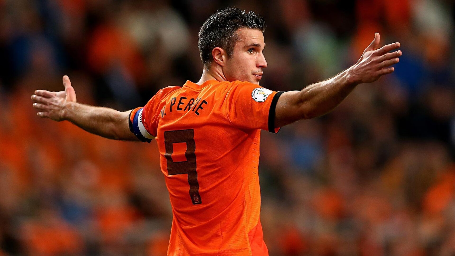 奥运周期关键战之夜，范弗利特刷新纪录，小个子的大心脏