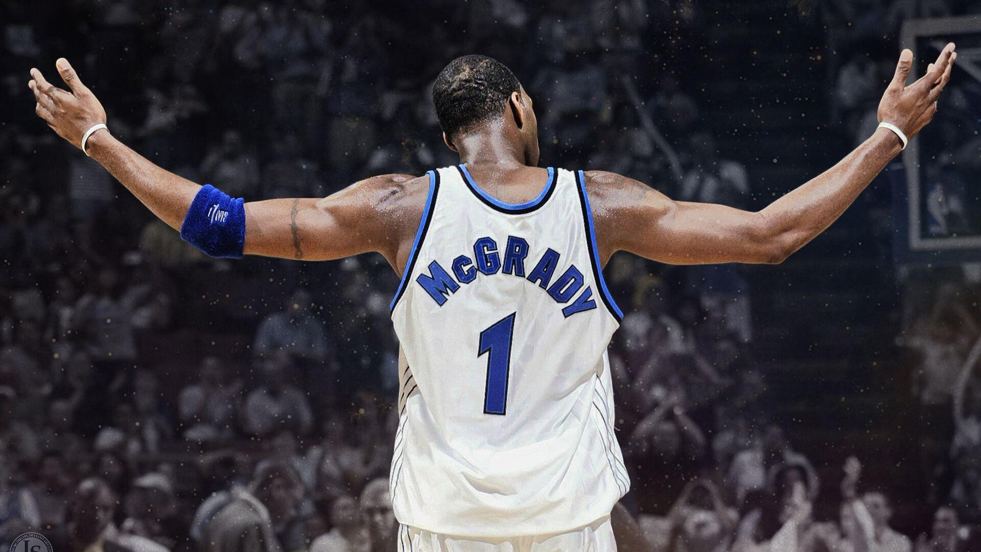 绿茵之外的较量，当牙买加速度击溃中国防线，欧冠决赛的战术启示