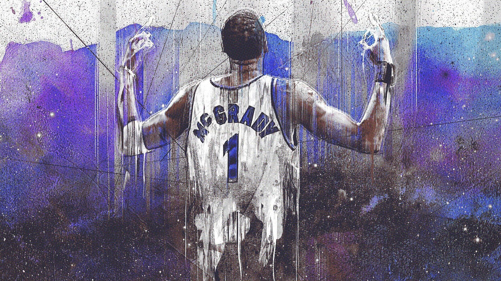 火力全开！快船全面压制黄蜂，霍勒迪攻防两端展现统治力