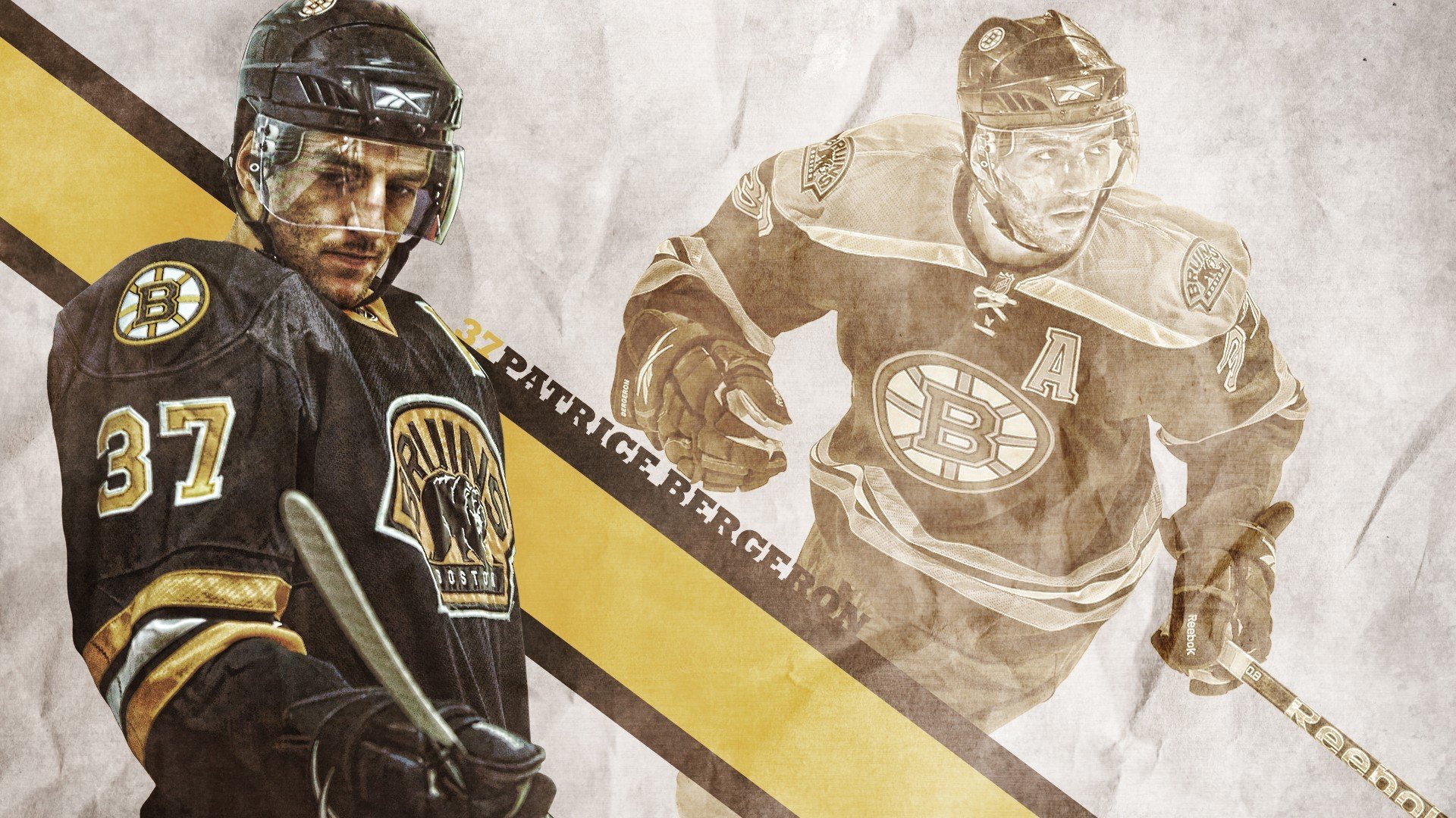 若日尼奥一锤定音，墨西哥关键战突围巴拉圭