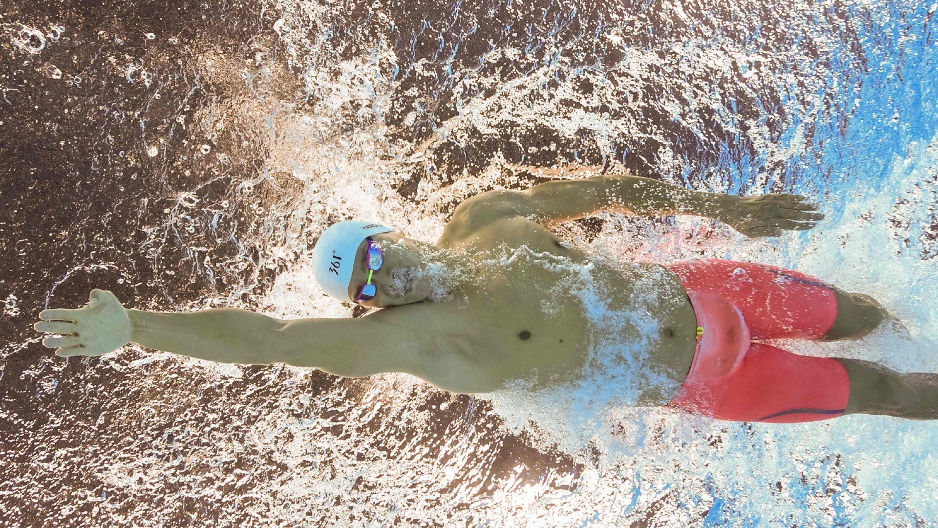 双线奇迹，山西绝杀与库里接管—体育精神的无界共鸣