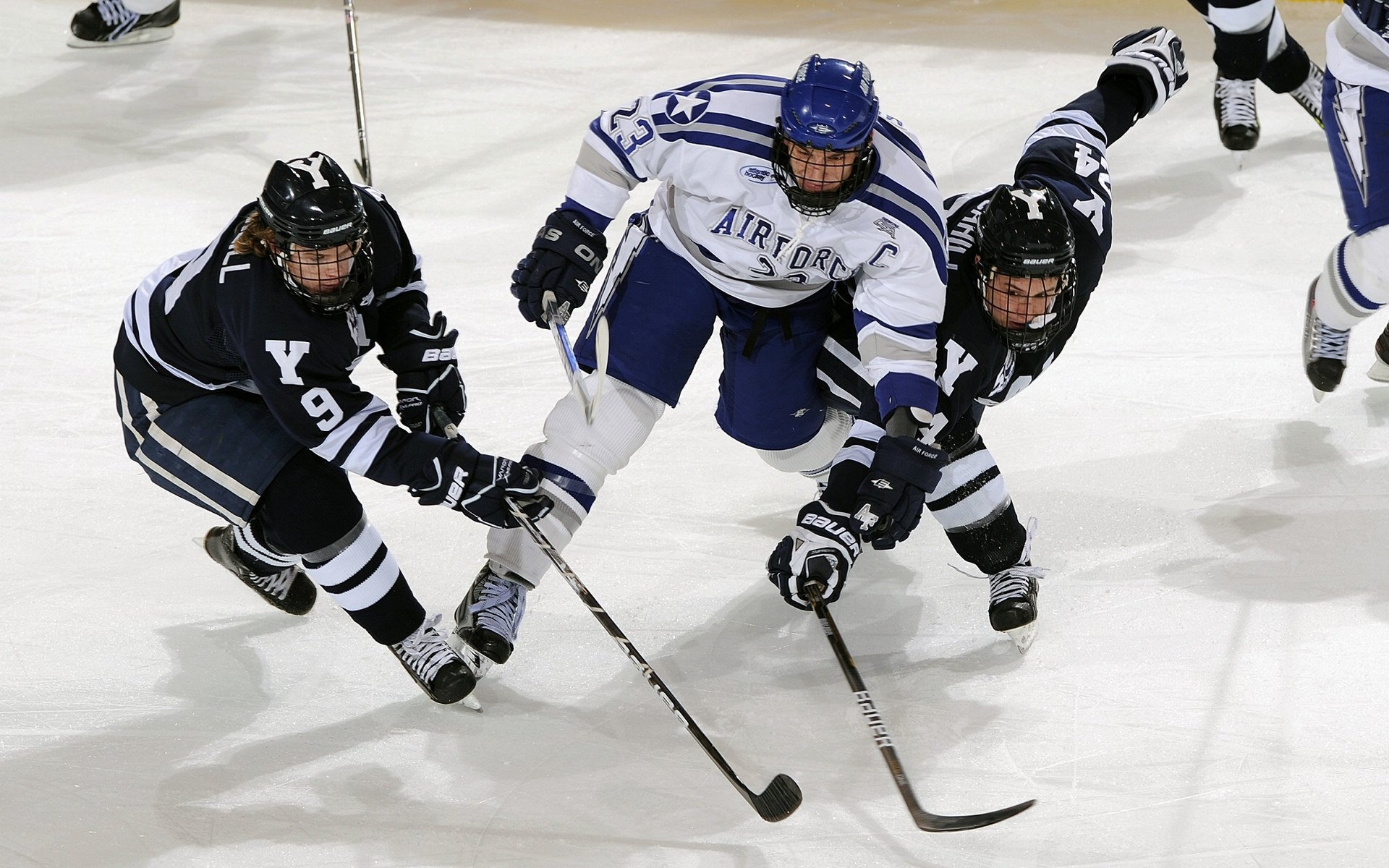 西决生死战之夜,莫德里奇发挥堪称完美