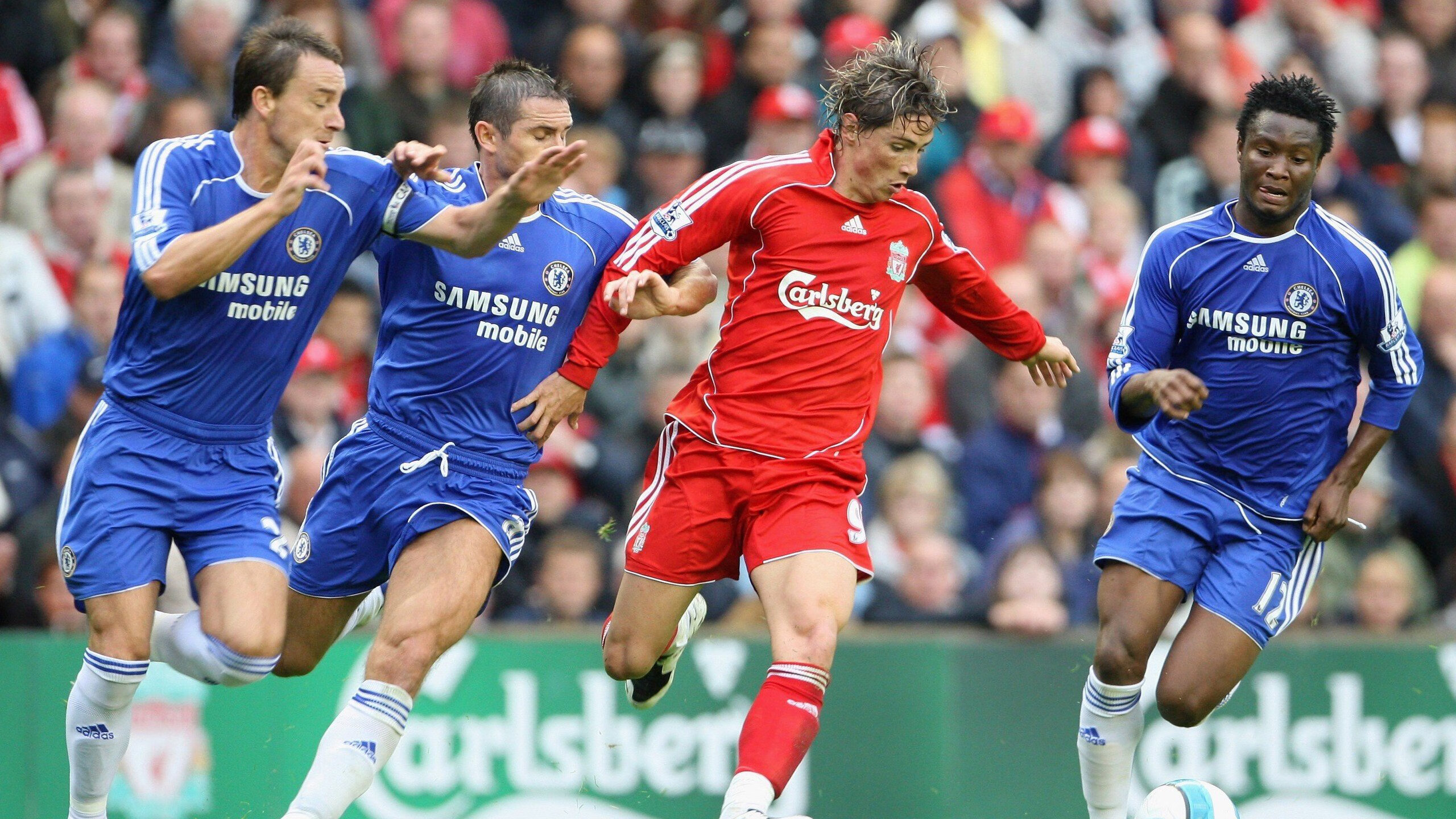 西决生死战之夜，巴斯托尼的个人能力如何成为胜负天平上的唯一砝码？