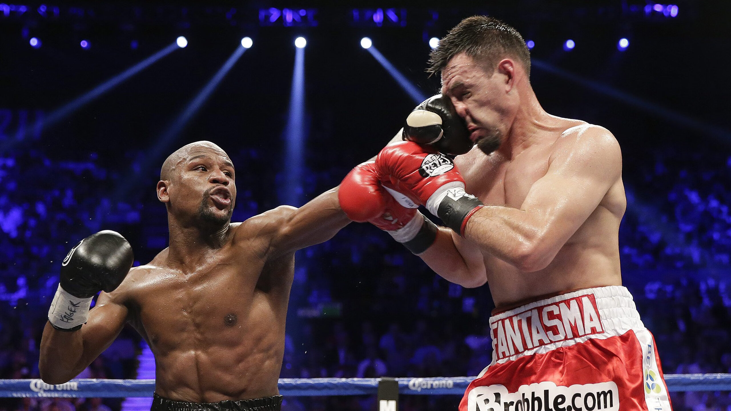 若日尼奥的无解之舞,加纳如何终结塞维利亚的战术迷局