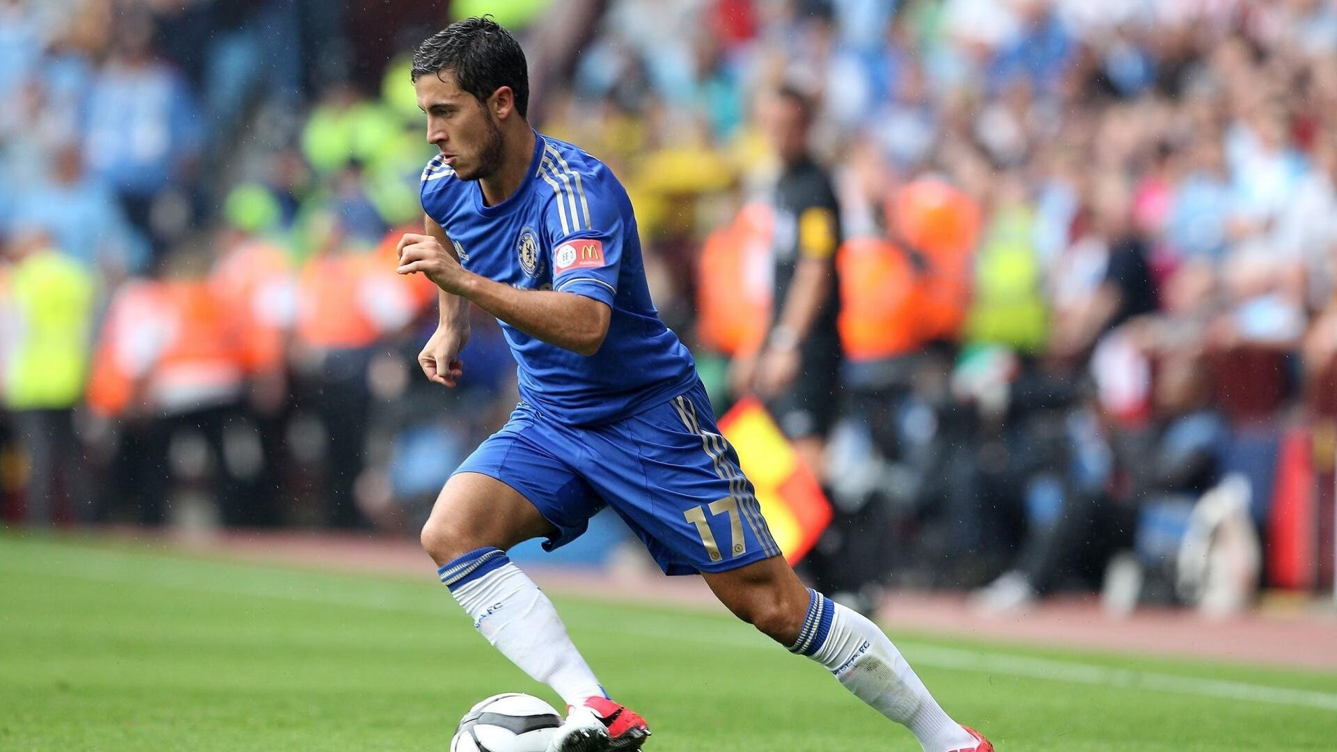 逆转之夜，张镇麟扛起北京队，击碎骑士不败神话