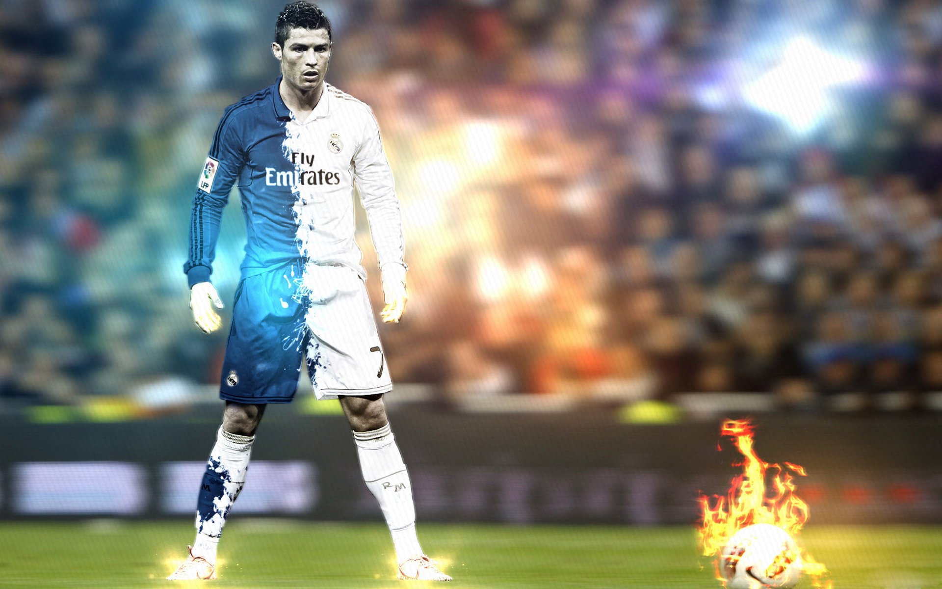 2026世界杯淘汰赛惊现格子军血色碾压，萨卡独舞主导战局，芬兰神话一夜崩塌